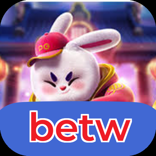 betw APP mobile iOS Android - 187 mil downloads São Paulo Rio BH