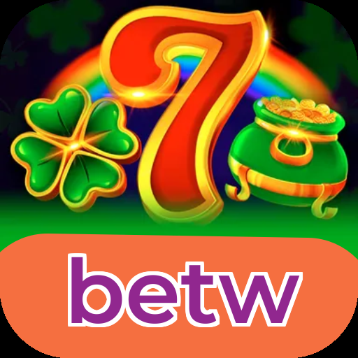 betw