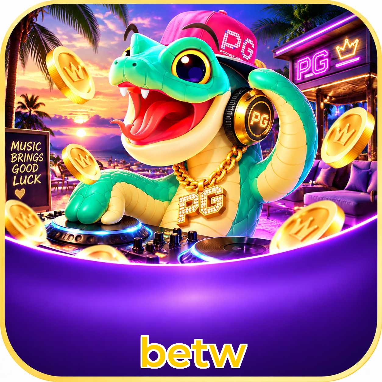 Plushie Frenzy no iOS após instalar betw