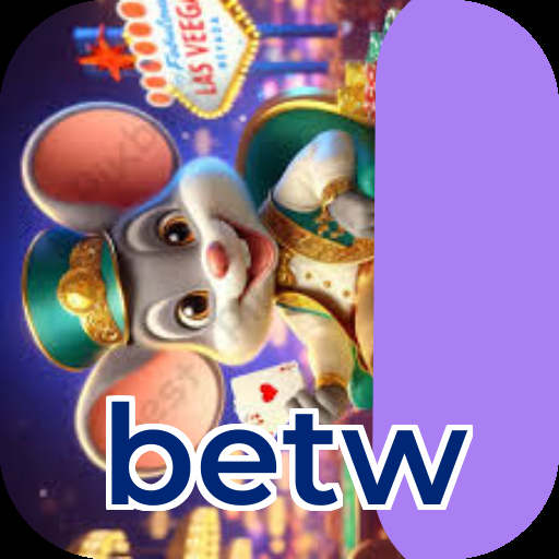 Jogo responsável betw - Ferramentas de controle, limites, auto-exclusão, suporte CVV 188