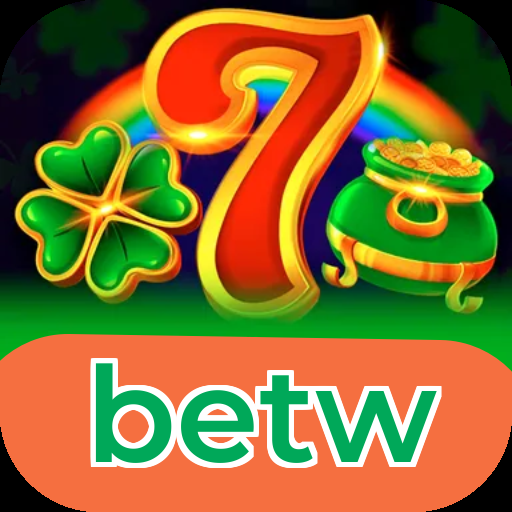 betw