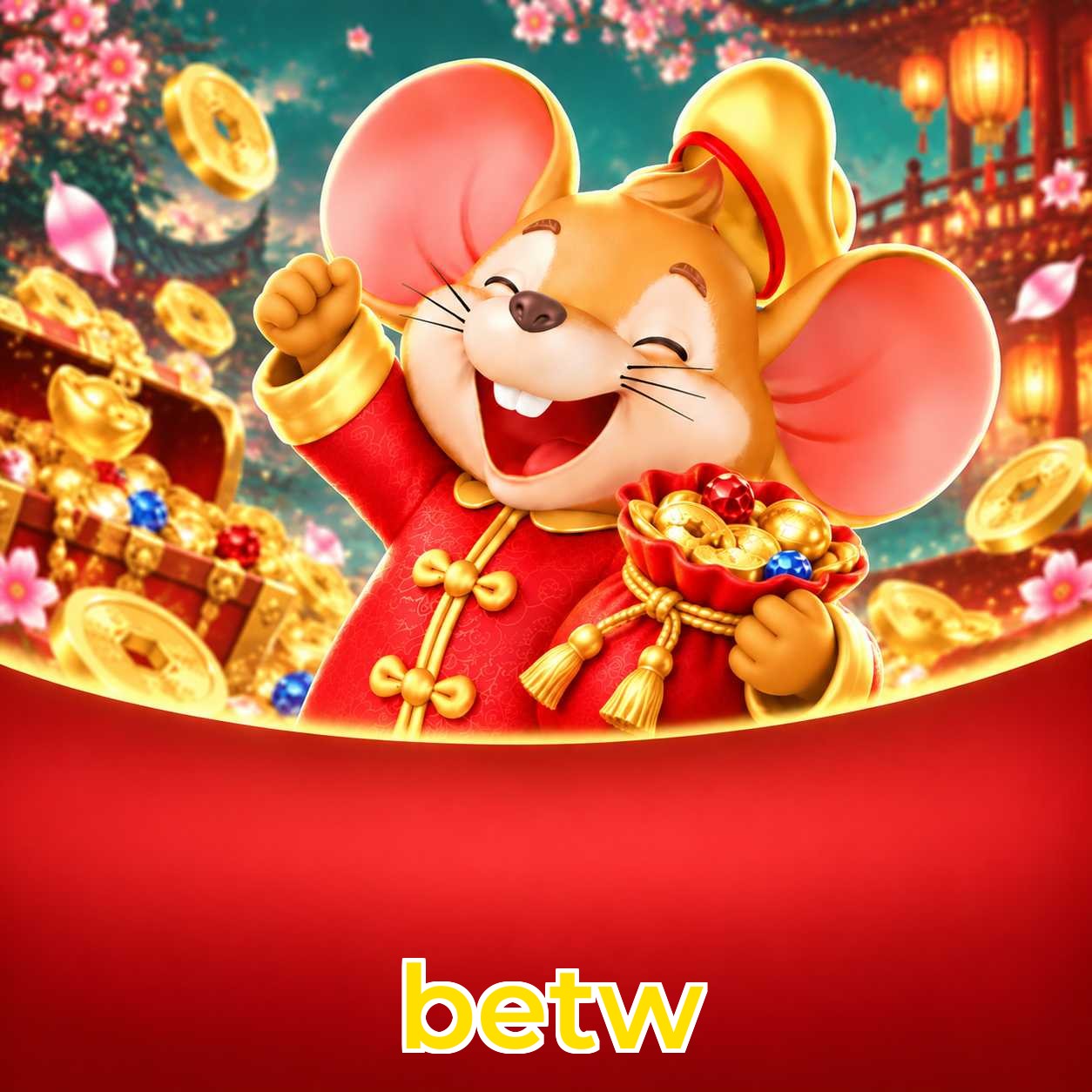 Plushie Frenzy aps instalar o app betw
