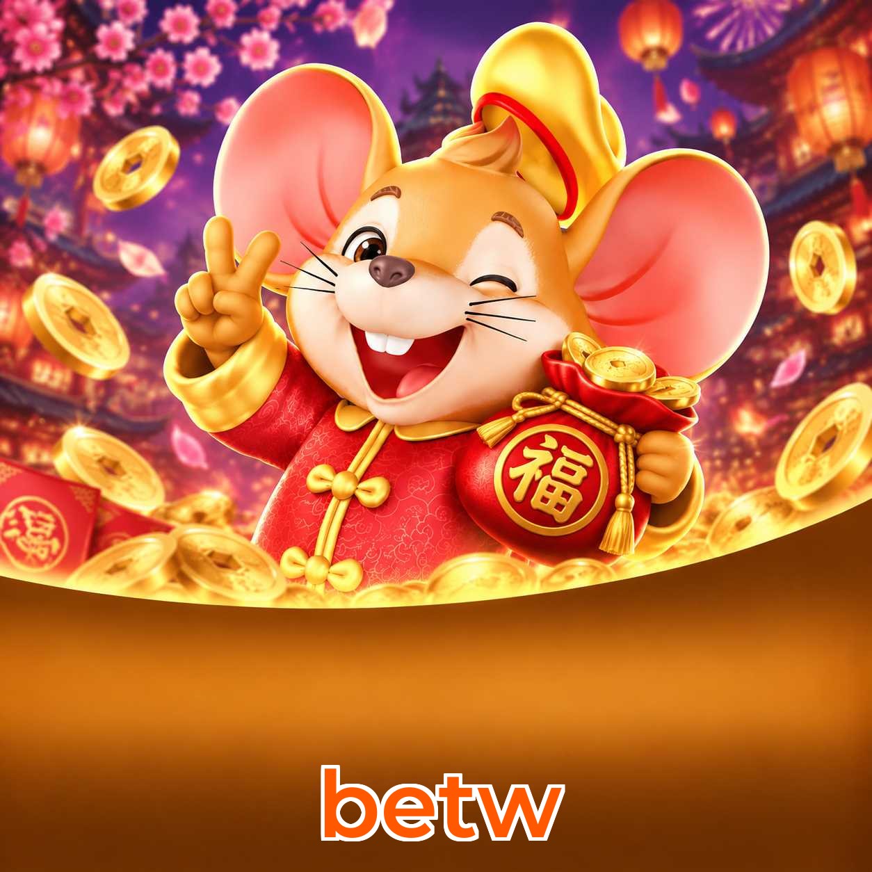 Plushie Frenzy na categoria slots betw
