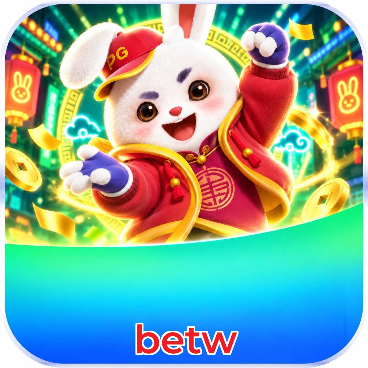 Plushie Frenzy aps download betw