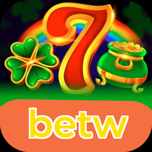 Requisitos do APK da betw para Android