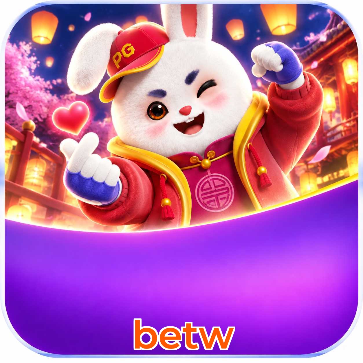 Jogos populares incluindo Plushie Frenzy