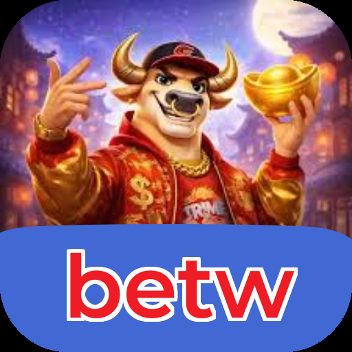 Catálogo betw 2.547 jogos - Pragmatic Play, Evolution, NetEnt
