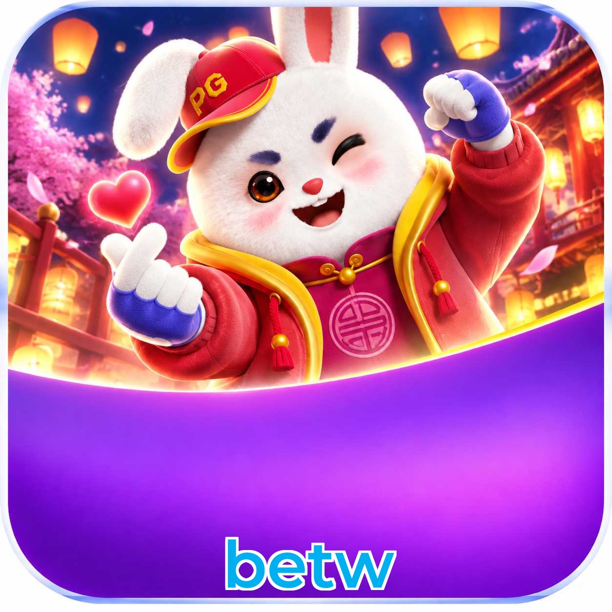 Odds esportivas e slots Plushie Frenzy