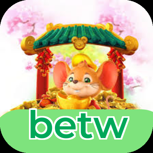 betw