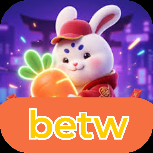 betw