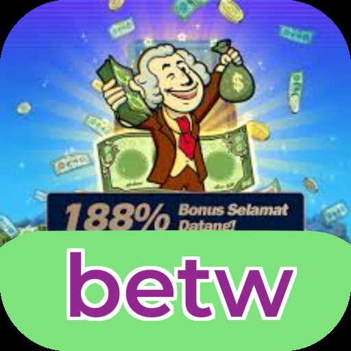 betw suporte 24/7 português Brasil - 47 atendentes brasileiros chat ao vivo