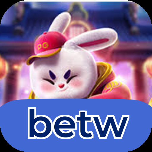 betw