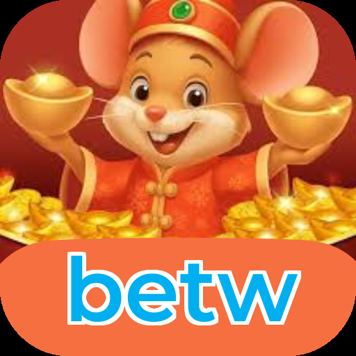 betw