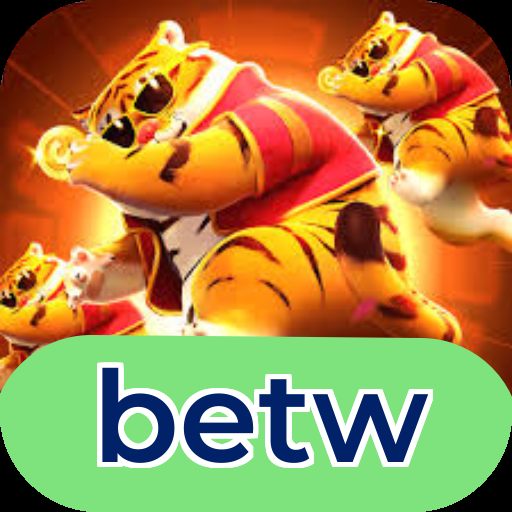 Tabela RTP verificado dos top 15 jogos mais populares betw - Gates of Olympus, Fortune Tiger, Aviator