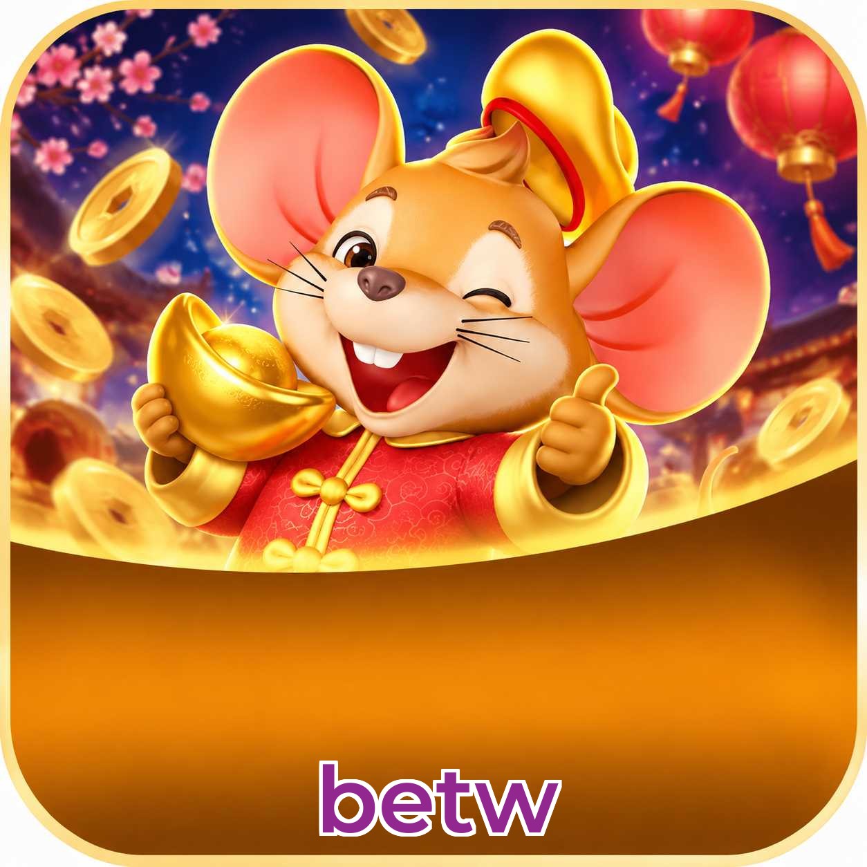 Plushie Frenzy no APK betw Android