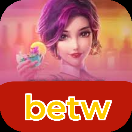 betw