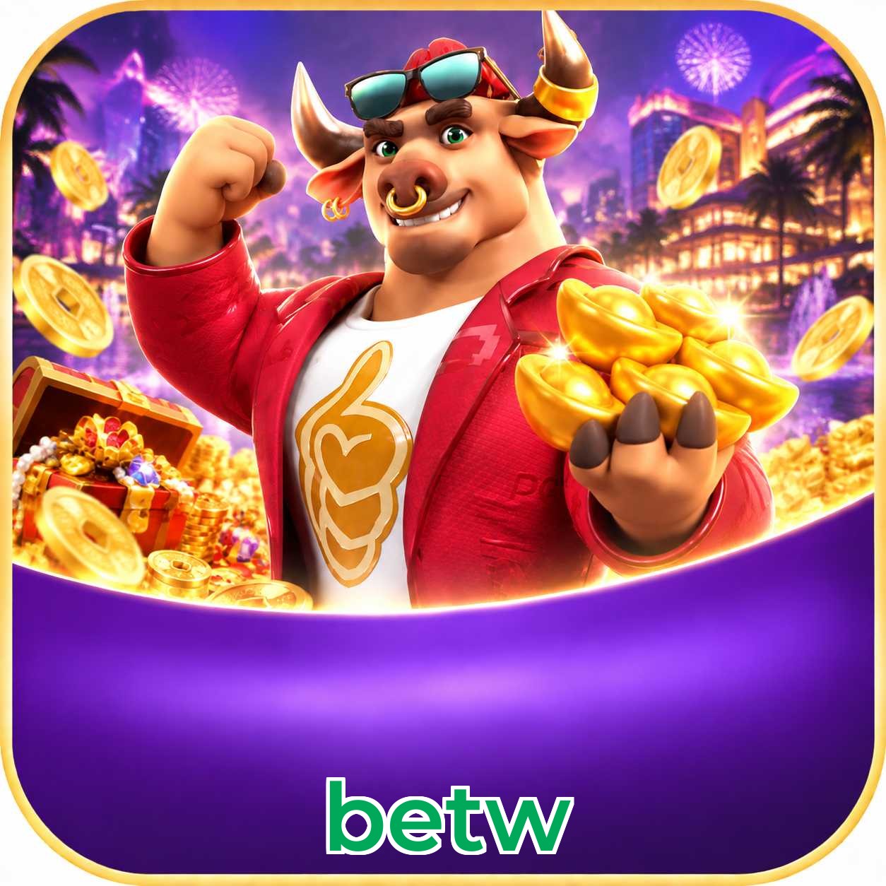 Plushie Frenzy acessvel aps login betw