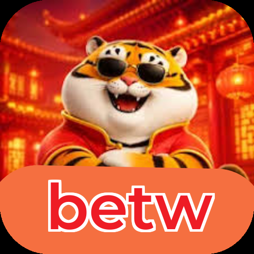 FAQ betw Brasil - Perguntas frequentes sobre bônus, PIX, RTP, APP mobile e VIP
