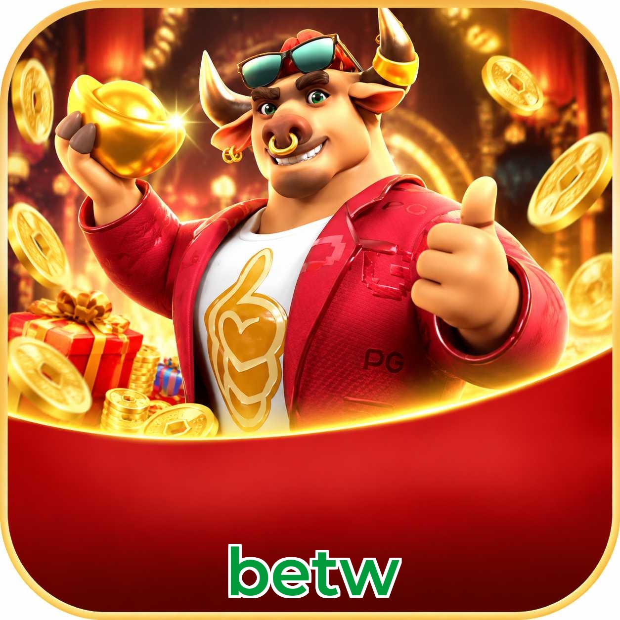 Slots e apostas na betw Plushie Frenzy