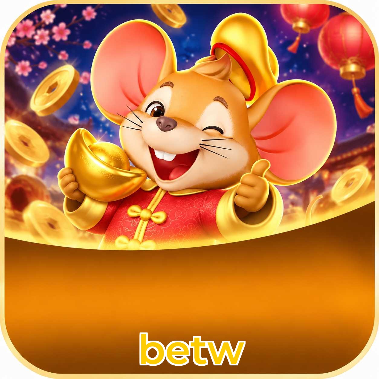 Página oficial Facebook betw jogos