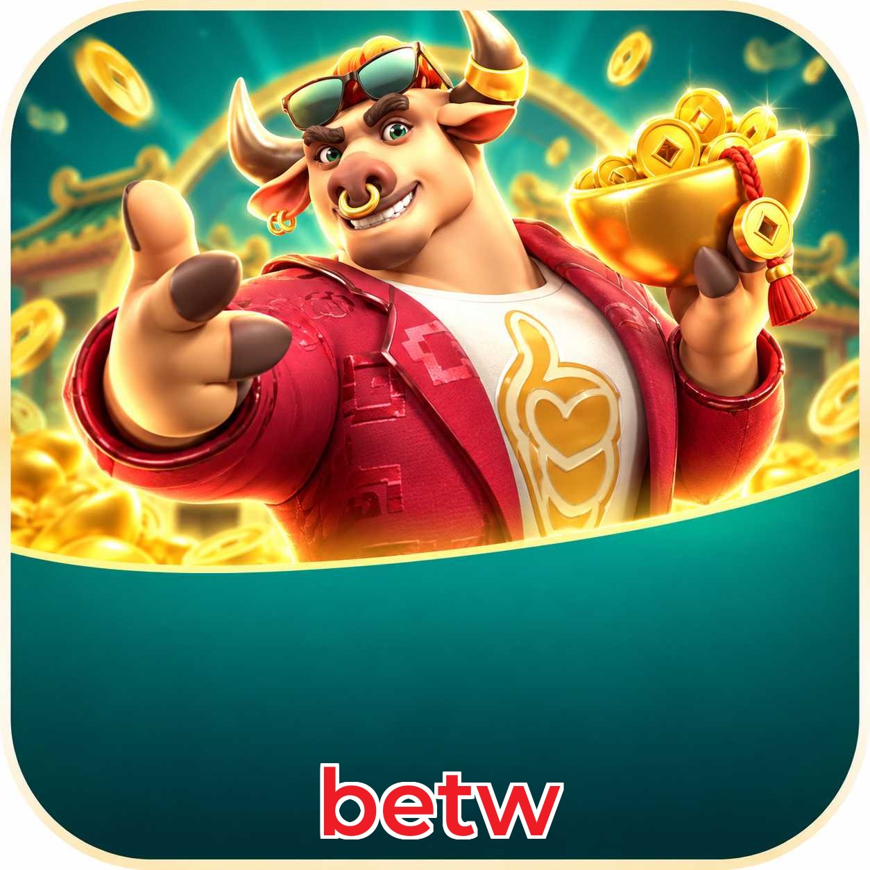 Estratégias de slots com Plushie Frenzy