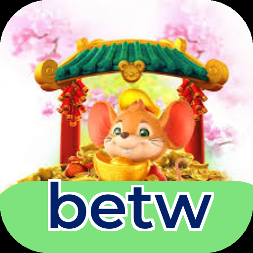 betw