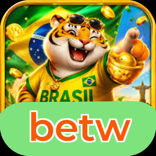 betw PIX instantâneo Brasil - Depósito e saque em minutos 24/7