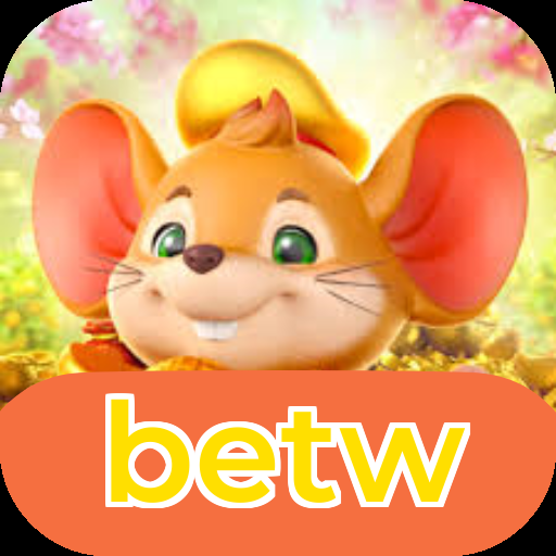 betw