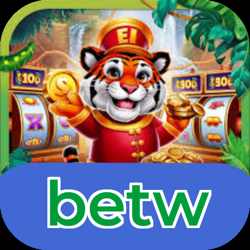betw