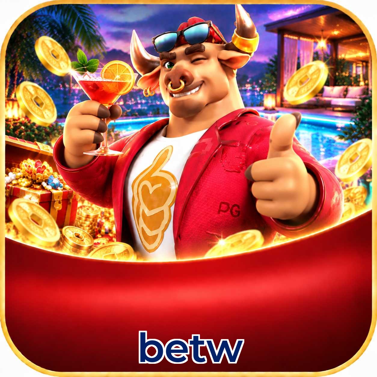 Bingo e slots Plushie Frenzy na betw