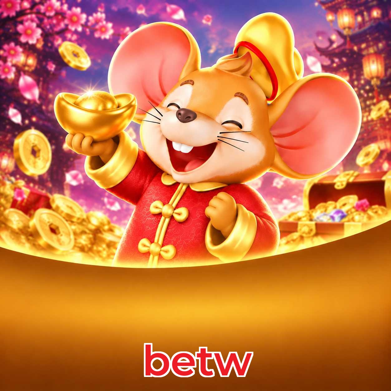 Download betw e acesso a Plushie Frenzy