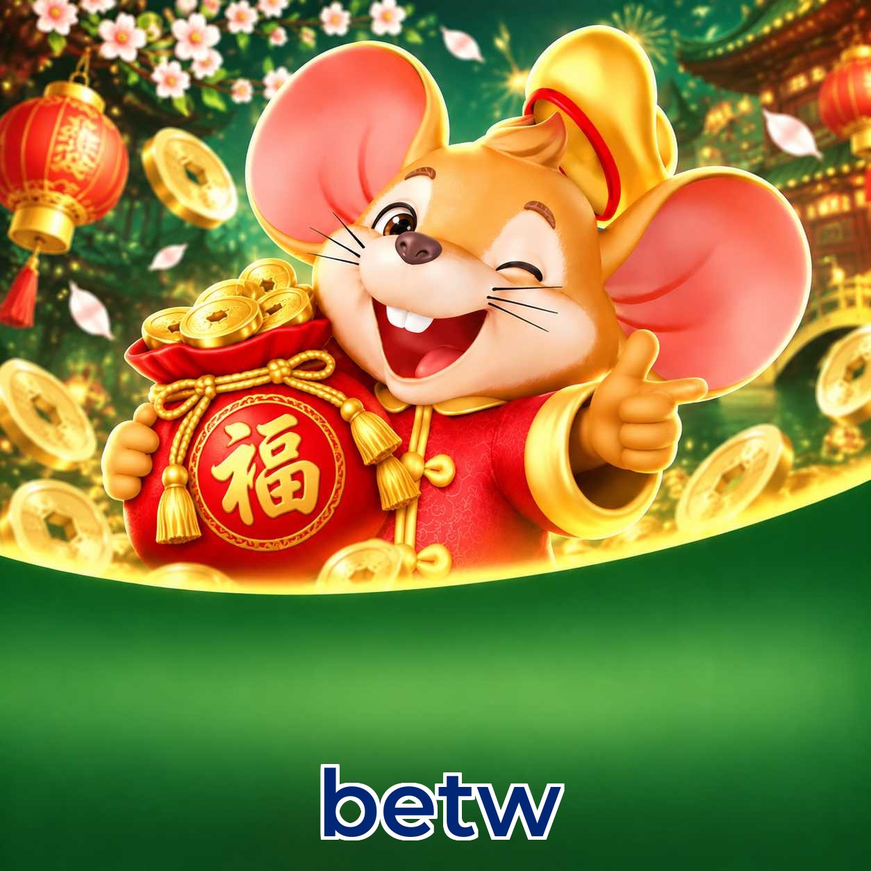Plushie Frenzy — slot citado nas perguntas frequentes da betw