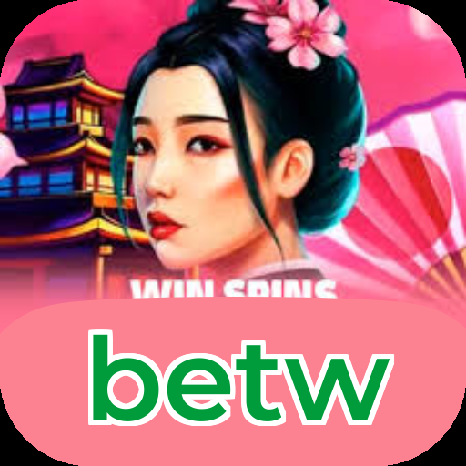 betw