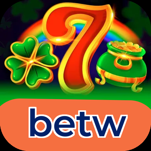 Comparação APP mobile vs versão web da betw