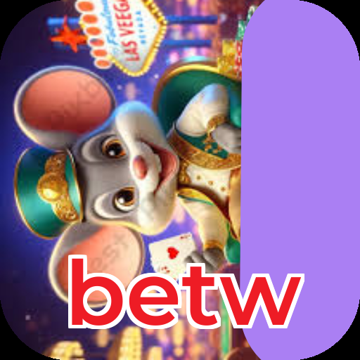 betw