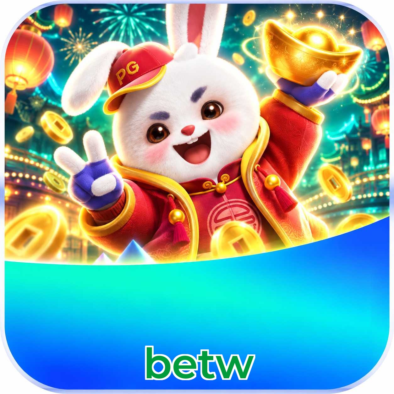 Contedo de jogos no canal Telegram betw