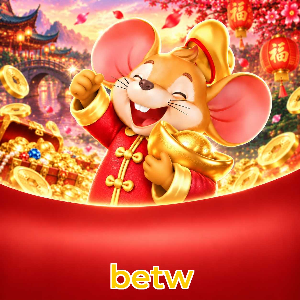 Alternativa de slots Plushie Frenzy aos crash games na betw