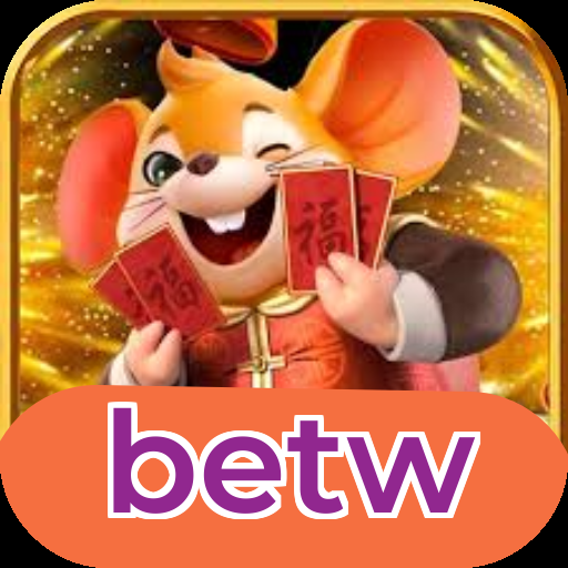 betw