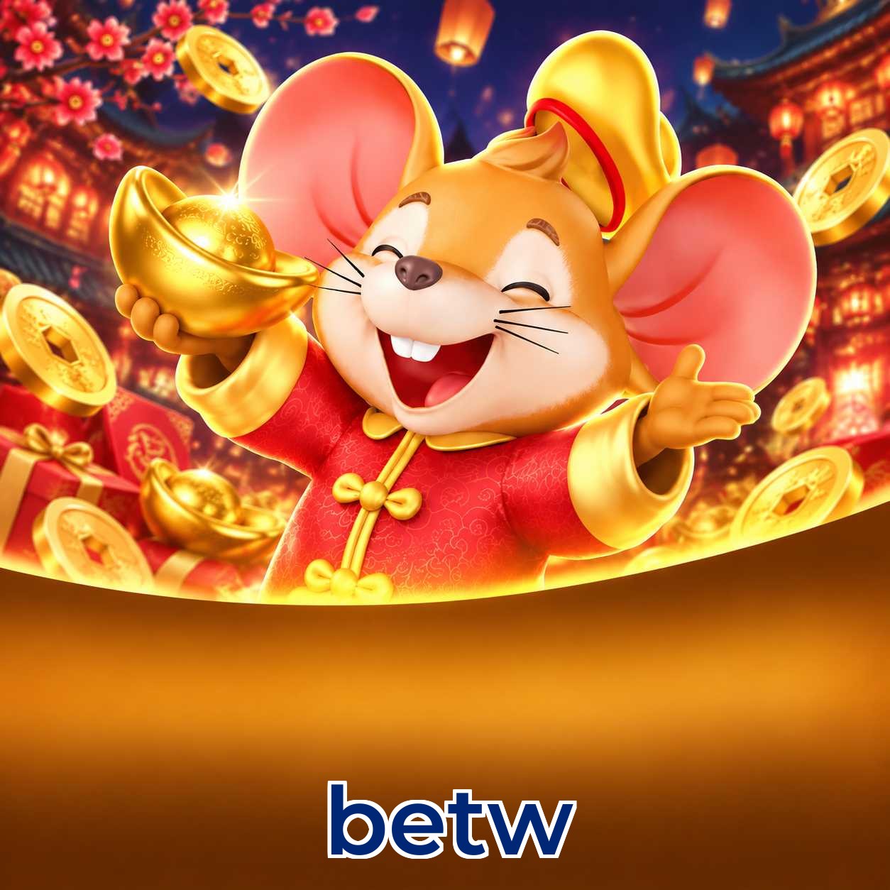 Download PC e Plushie Frenzy na betw